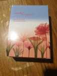 Avon eau de bouquet woda dla kobiet 50ml