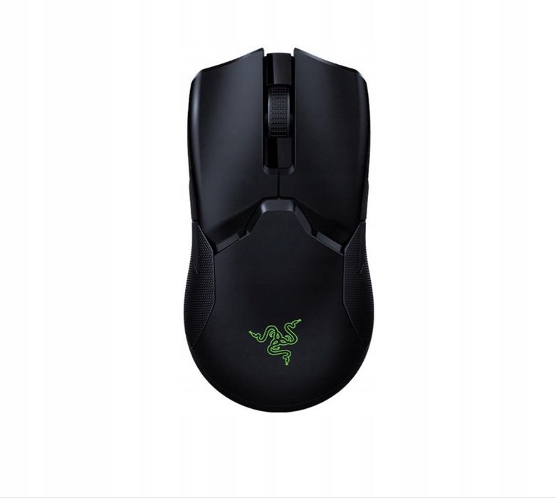 Mysz RAZER Viper Ultimate