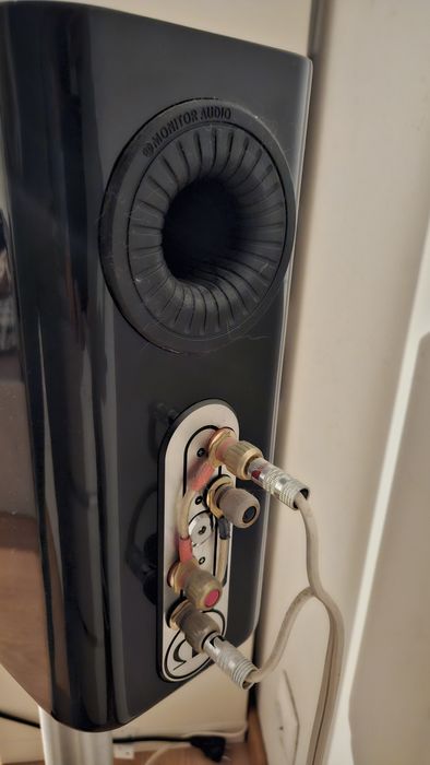 Monitor Audio gold GX50