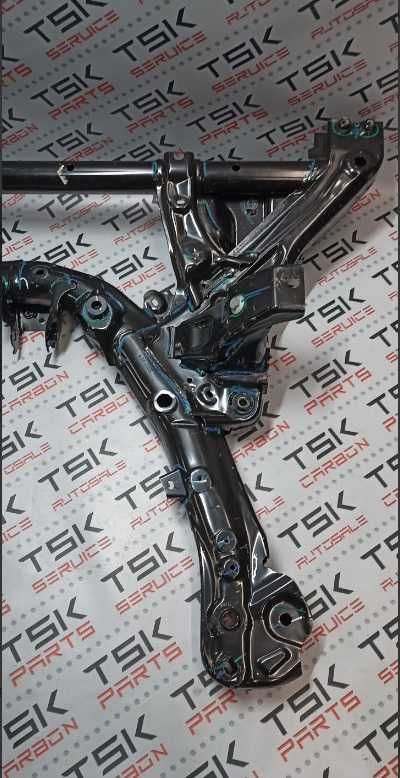 Подрамник передний Tesla Model 3/Y