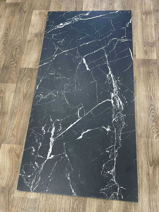 Плитка 60х120 матова, керамічна плитка на підлогу, кахель