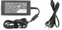 Zasilacz Ładowarka HP 45W 60W 90W 120W  - ORYGINAŁ