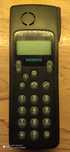 Siemens S8 GSM retro antyk