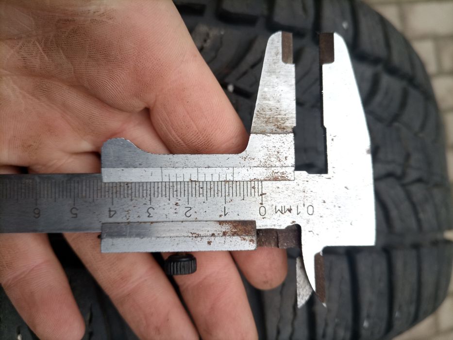 Продам гуму Debica Frigo hp2 205/55 R16 91H