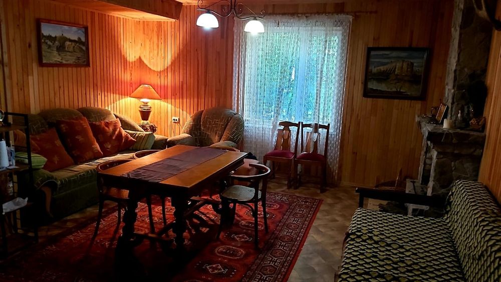 Продам Дачу на Дністрі