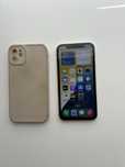 iPhone 11 jak nowy!