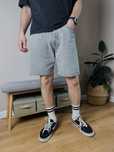 New ! Чоловічі джинсові шорти JACK&JONES Loose