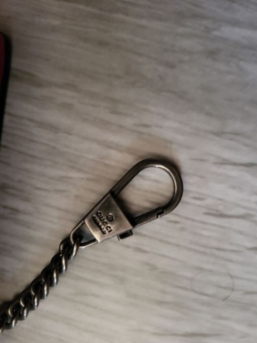 Gucci mini сумочка