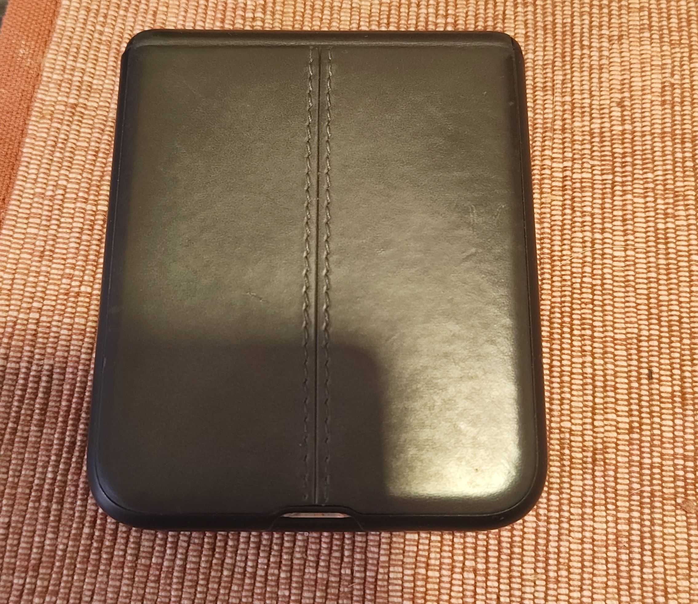 Motorola Razr 50 Ultra