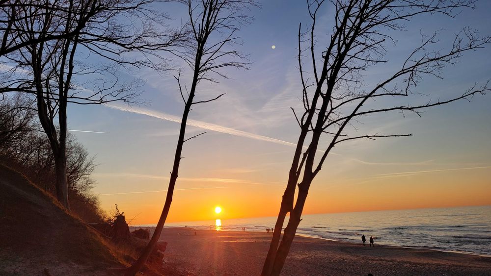 Domki morze apartamenty Jastrzębia Góra Sylwester Boże Narodzenie domy