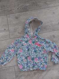 Bluza peppa 98 smyk