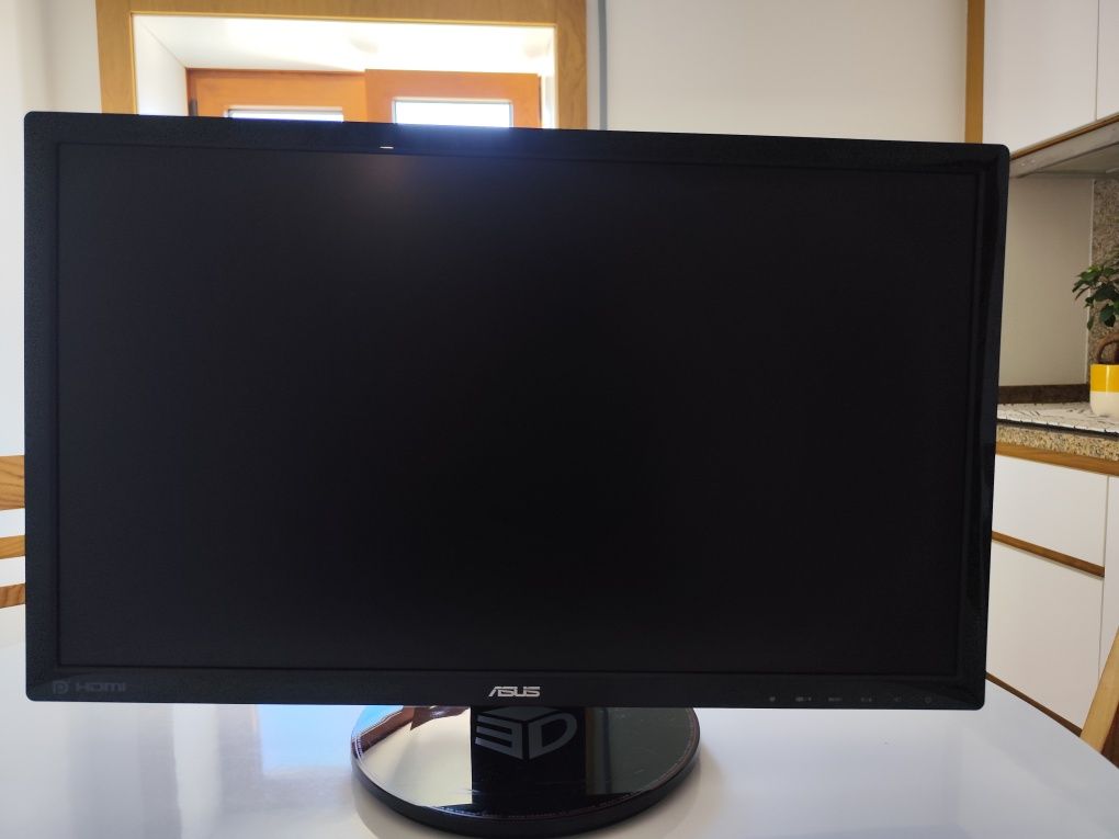 Computador gaming