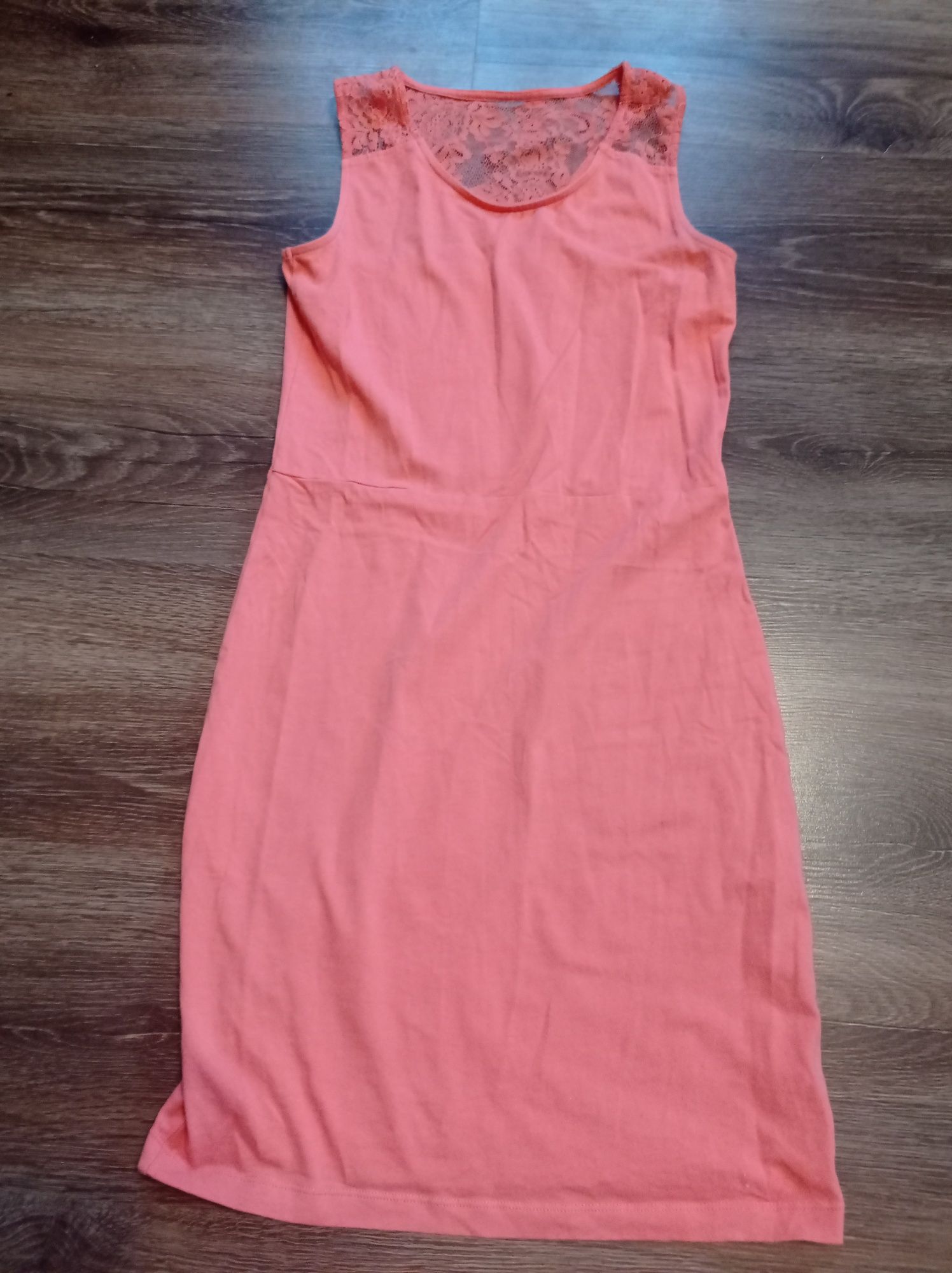 sukienka Only s 36