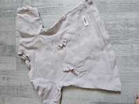 Bluza newbie rozmiar 56