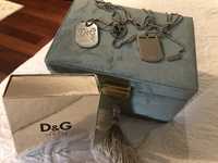 Fios D&G