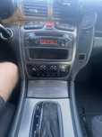 Mercedes-benz C220 (W203)