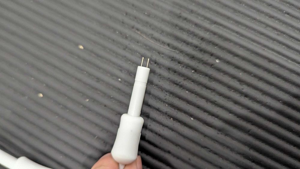 Проточний TDS-метр AUTOAQUA з двома датчиками