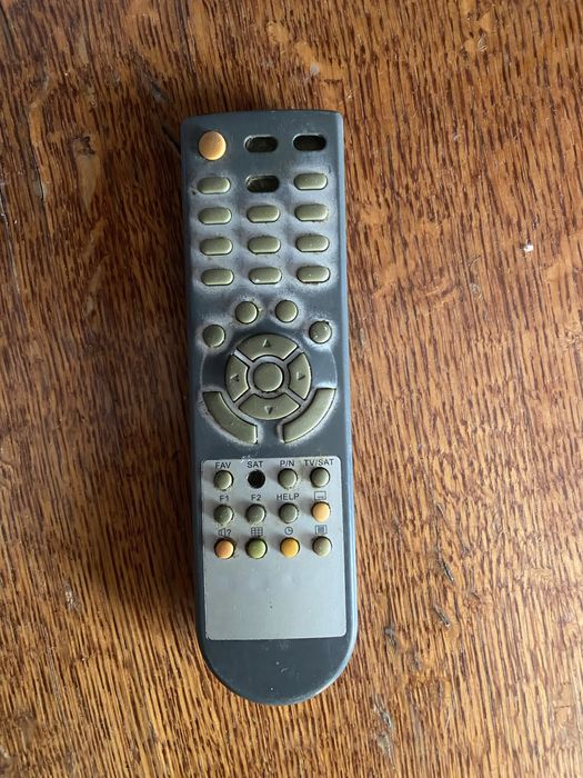 Спутниковый тюнер Sat-Integral S-1228 HD
