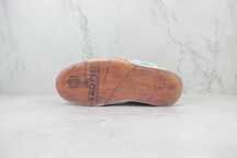 nowe modne buty pełna rozmiarówka 36 -45
