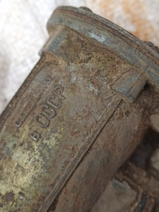 Механізм дворніков стеклоочиститель зил 130 131 урал