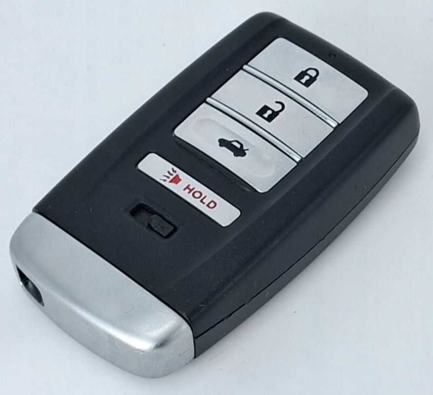 Kluczyk samochodowy Smart Key Usa Oe Acura Rlx Ilx Tlx Driver 2/2015,