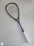 Unsquashable XT-S430 Lite Oryginał tylko 150 gram 33% ceny