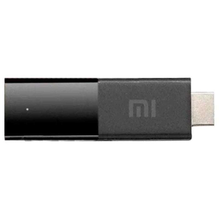 Xiaomi Mi TV Stick Android TV Full HD – Novo e Selado