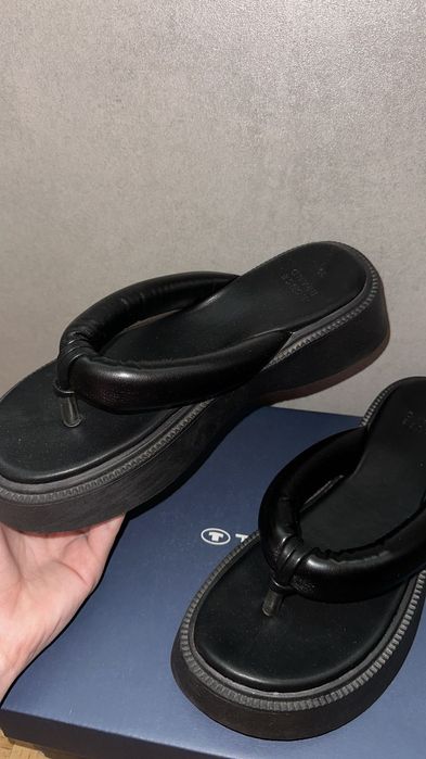 Шкіряні Вʼєтнамки