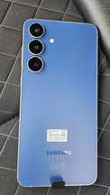 Samsung Galaxy S25 FE 5G 8/128 GB