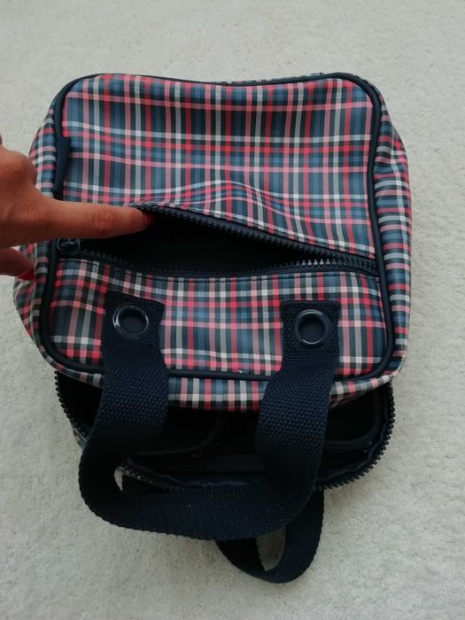 Bolsa/Necessaire da women secret