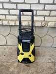 Мийка Karcher K5 керхер