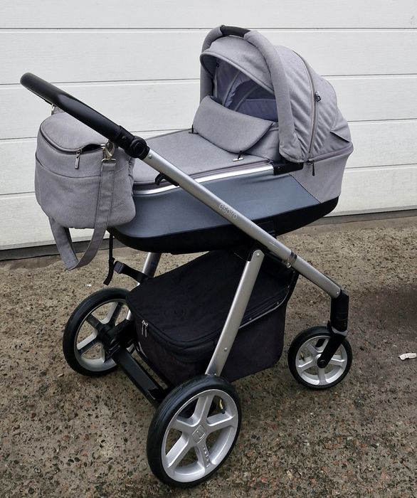 Коляски С Пробегом  Киев