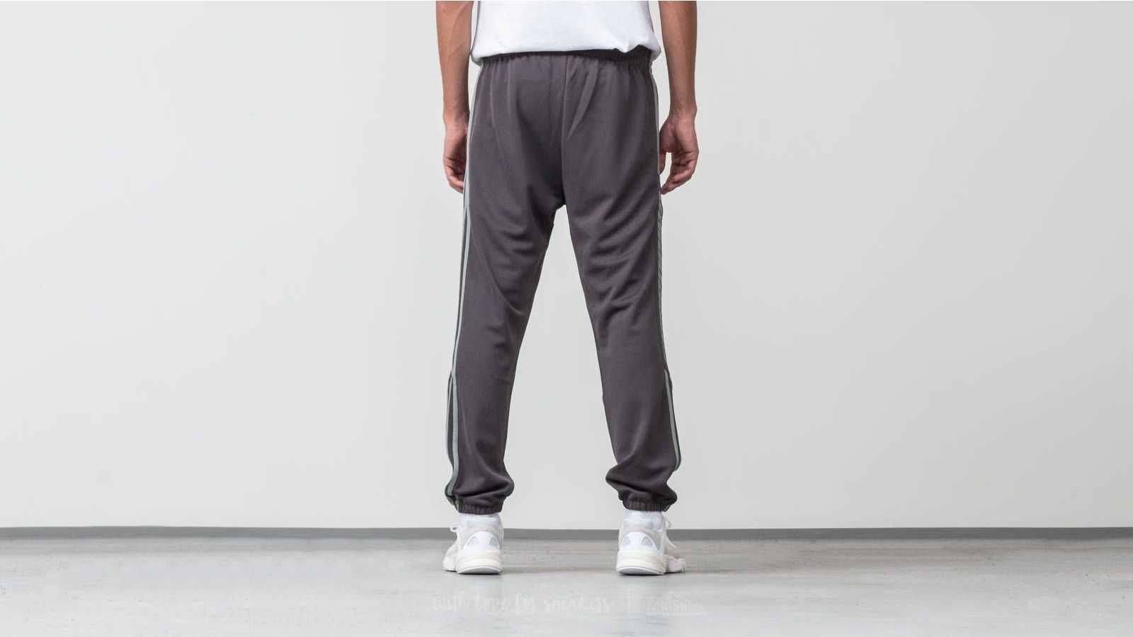 Штани Adidas Yeezy Calabasas Track Pants Ink Wolves