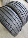 225/50/16 Michelin