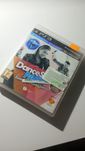 Dance star party ps3