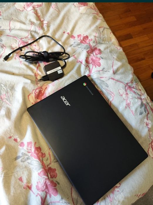 Computador  Acer