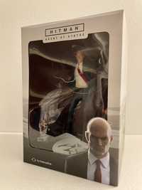 Hitman Agent 47 figura