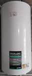 Продам бойлер Gorenje GBF100V9