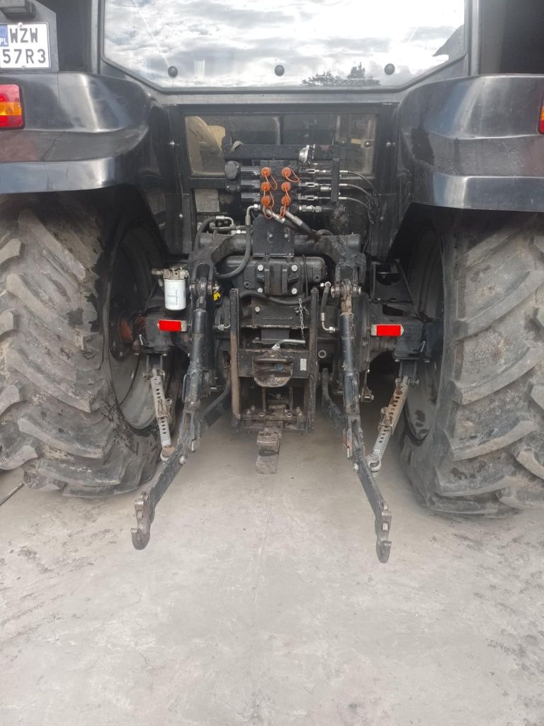 Farmtrack 7100 dt