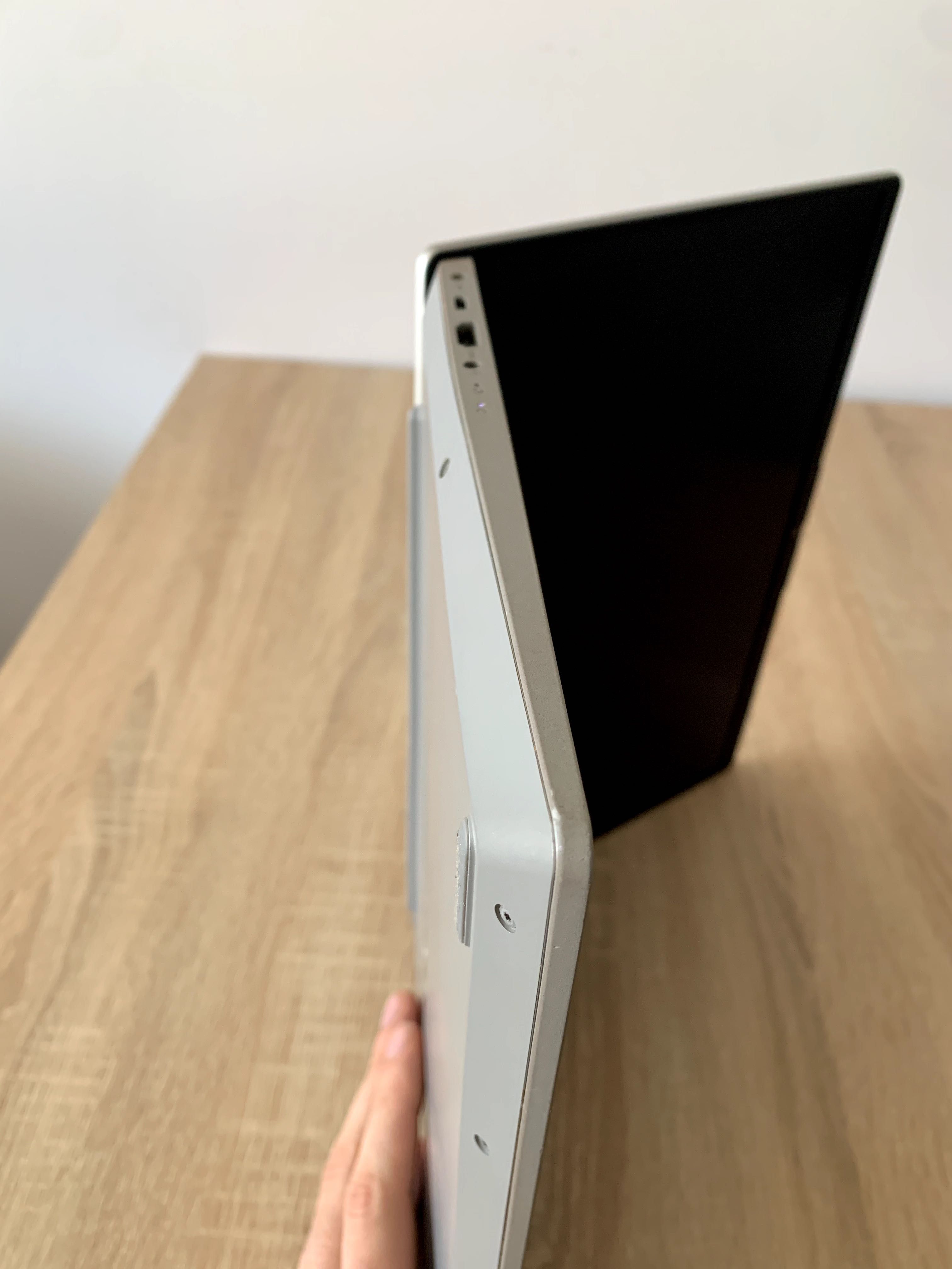 Lenovo IdeaPad 5 14ARE05 - używany - stan db+/bdb