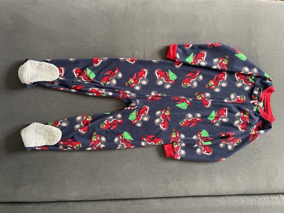 Кігурумі. Кігурумі дитяче. Кігурумі для хлопчика.