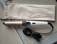 Lokówka Remington PROluxe CI9132