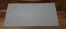 Zestaw beton architektoniczny + grunt, kleje, impregnat 22,68m²
