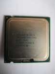 Intel Pentium dual-core E2140