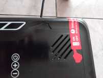 Tapete de Corrida CitySports CS-WP6