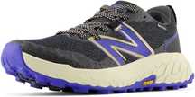 New Balance Women's Fresh Foam X Hierro V7 Trail Running