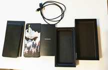 Samsung Galaxy S21 5G dual sim 8/128gb