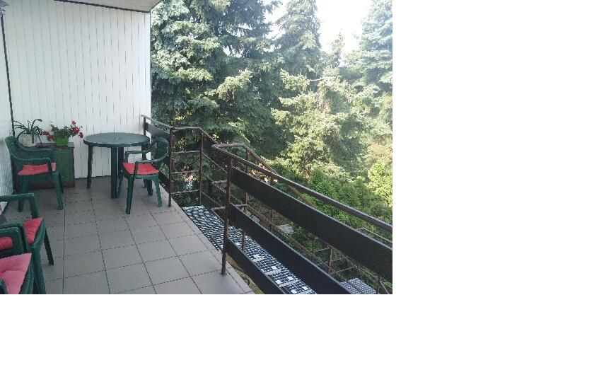 KOMFORT ładne Mieszkanie na doby NOCLEGI