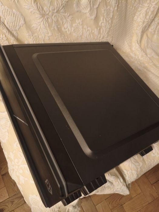 Torre gaming Usada ( Apenas a Torre ) ATX