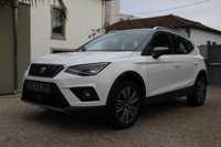 SEAT Arona 1.0 TSI Xcellence